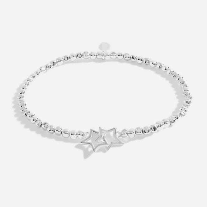 Forever Yours 'Amazing Auntie' Bracelet 5762