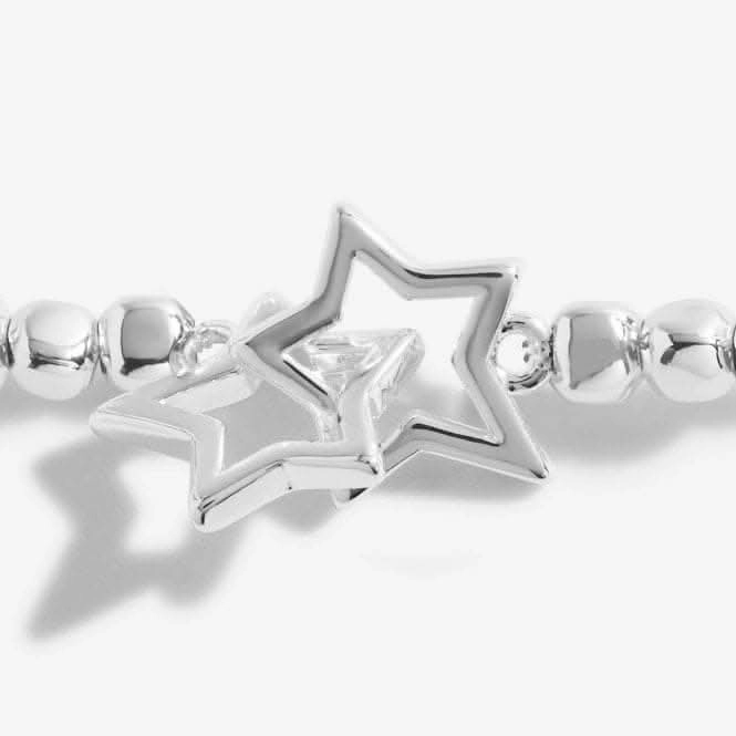 Forever Yours 'Amazing Auntie' Bracelet 5762