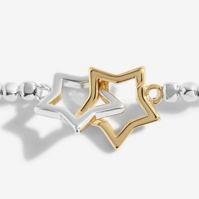 Forever Yours 'Hip Hip Hooray' Bracelet 5761