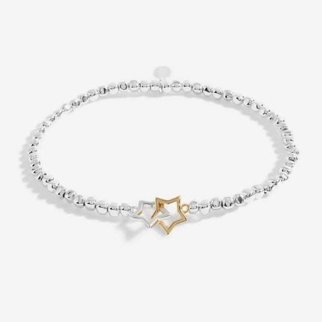 Forever Yours 'Hip Hip Hooray' Bracelet 5761