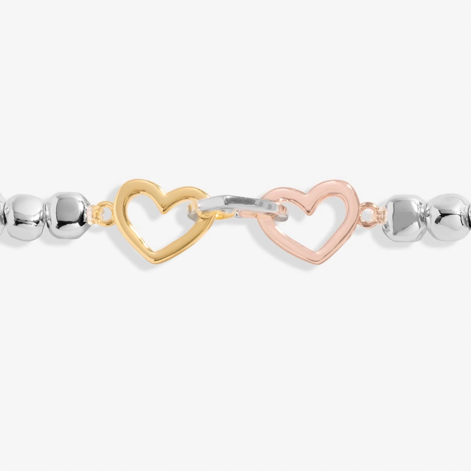 Forever Yours Daughter Forever Treasured Bracelet 8282