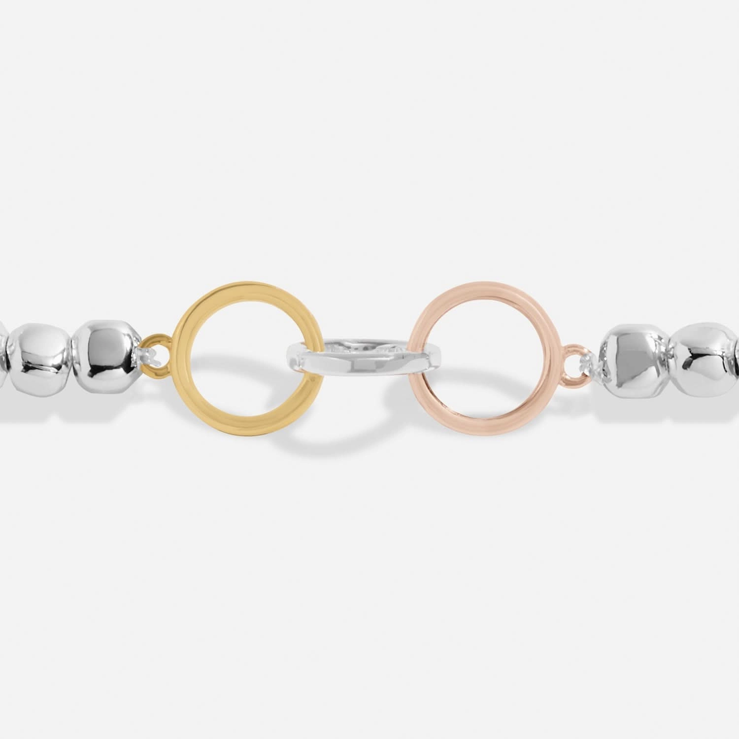 Forever Yours Family Forever Together Bracelet 8279