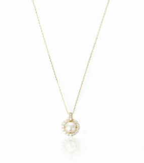 Georgini - Oceans Tasman Freshwater Pearl