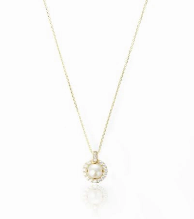 Georgini - Oceans Tasman Freshwater Pearl
