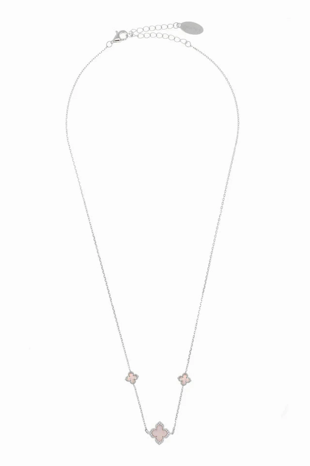 Georgini - Sydney Soiree Fairwater Mother Of Pearl