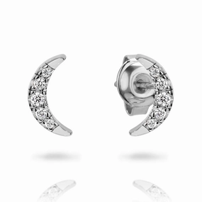 Georgini Calma Earring