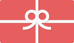 Gift Voucher