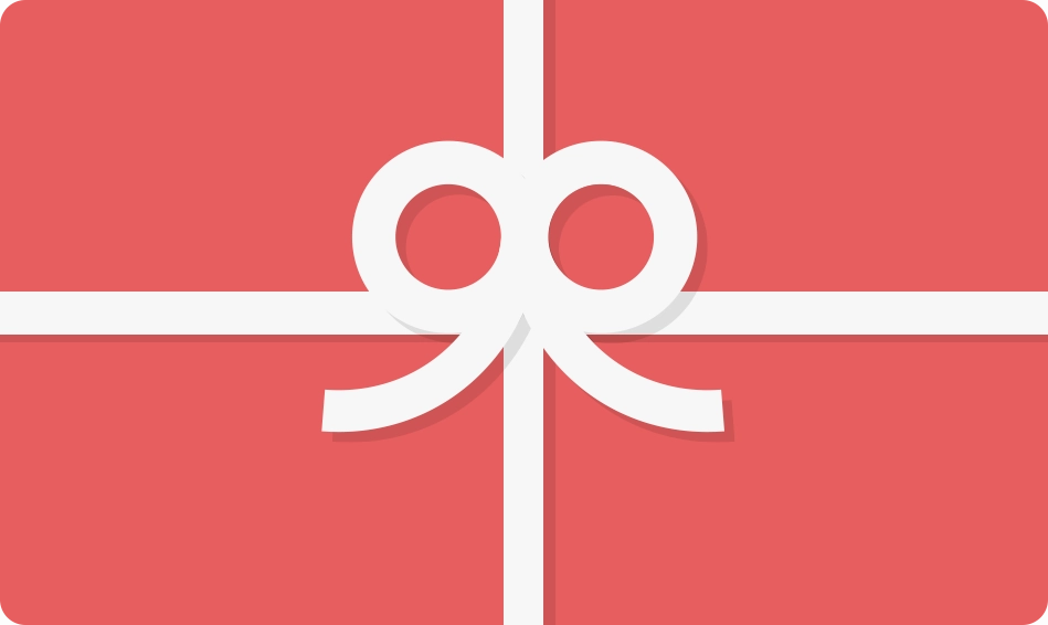 Gift Voucher