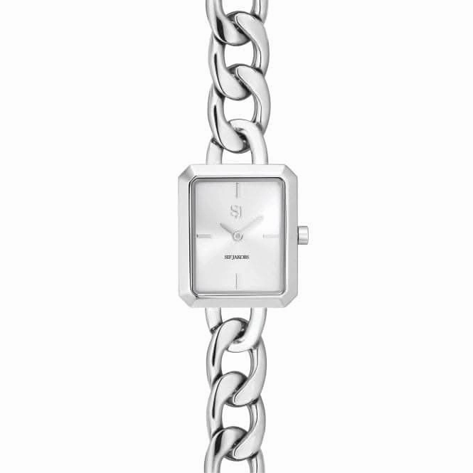 Gisella Watch SJ-W1020