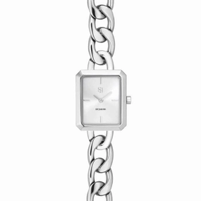Gisella Watch SJ-W1020