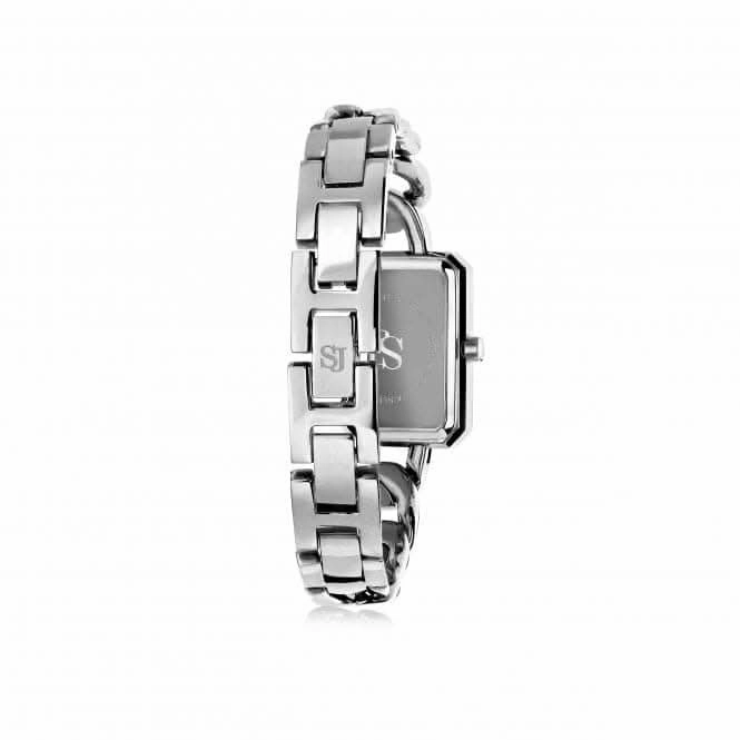 Gisella Watch SJ-W1020