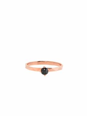 Karen Walker - Atelier - Believer Band - from