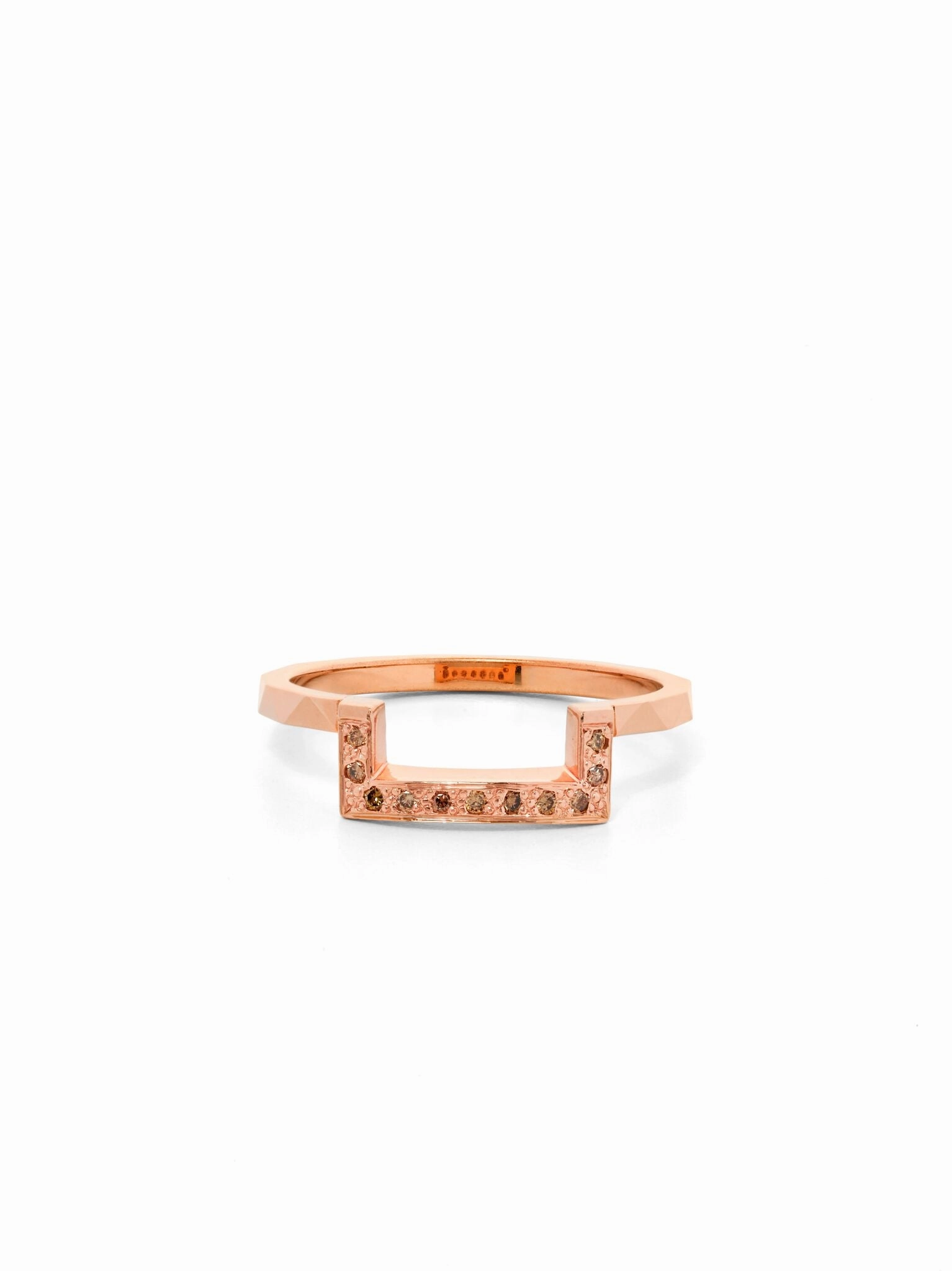 Karen Walker - Atelier - Euphoria band - from