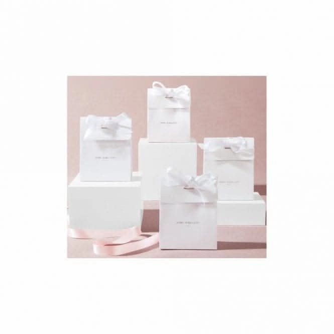 Linen Jewellery Roll Off White 38cm X 11cm X 12.5cm Jewellery Roll 7356