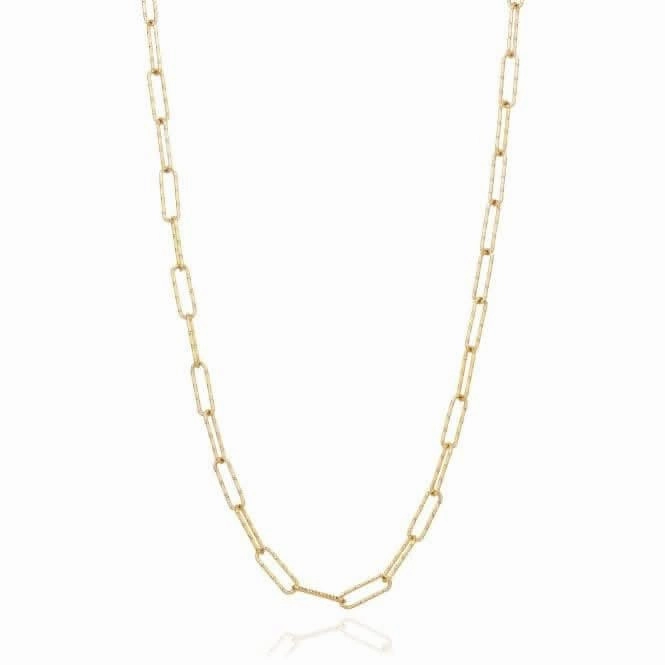 Luce Piccolo Chain SJ-C12290-SG