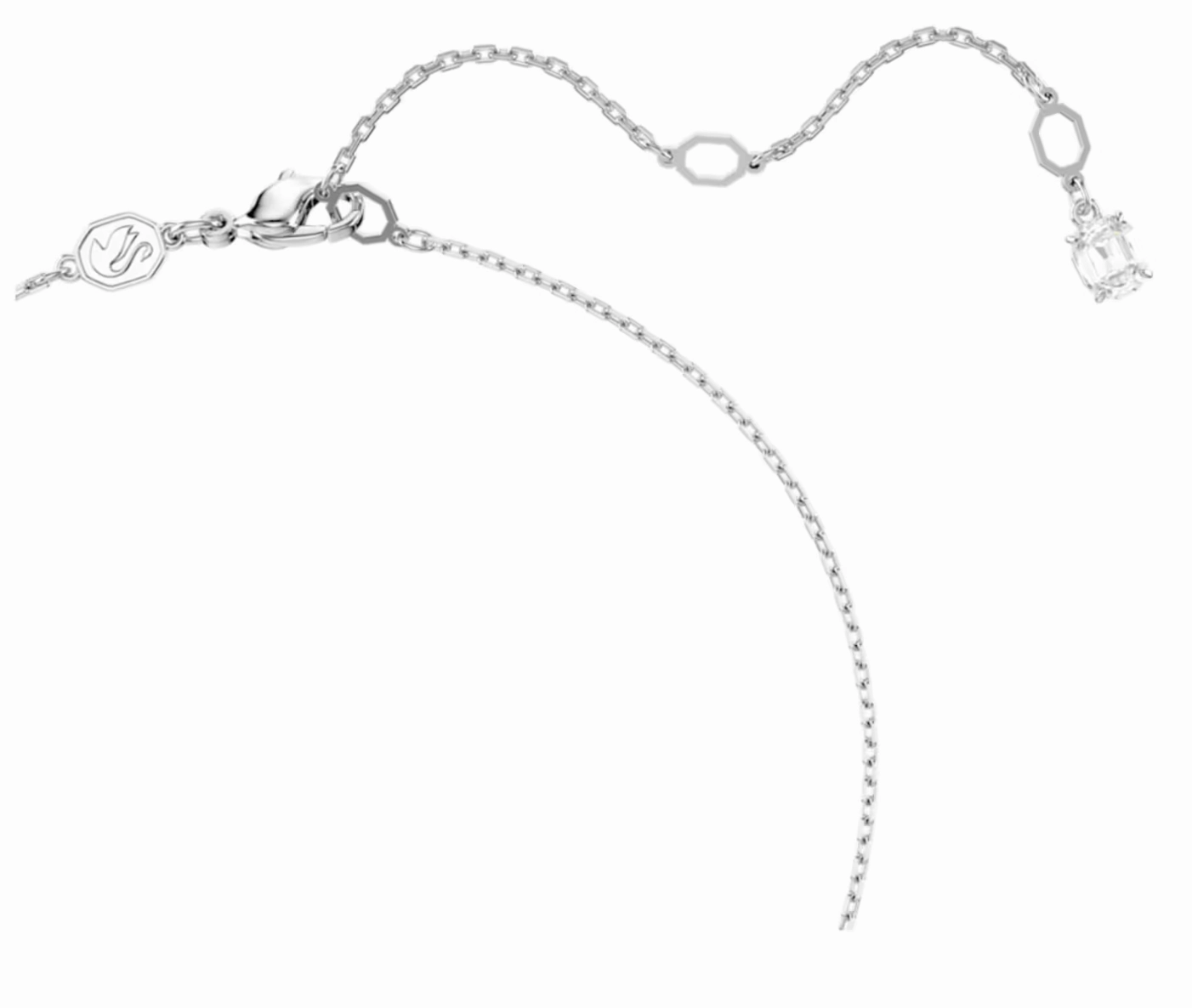 Matrix Pearl Set