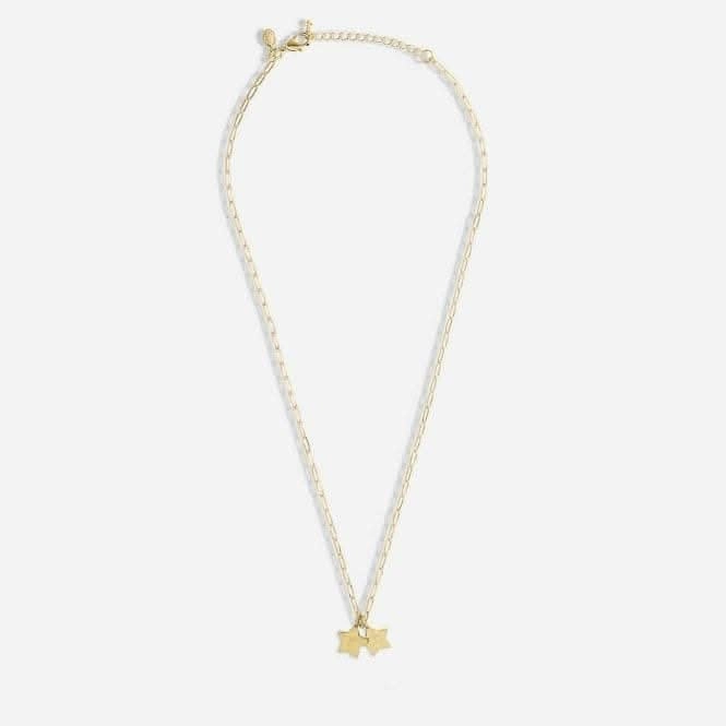 My Moments 'We Are Written In The Stars' Necklace 5924