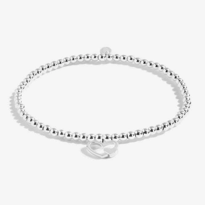 Oh So Sweet Boxed Bracelet 'Happy Mother's Day' 5851
