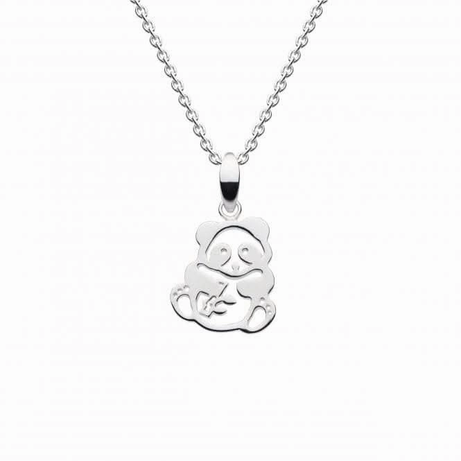 Panda Pendant 9356HP
