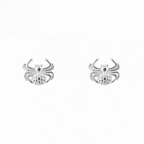Spider Studs A2086
