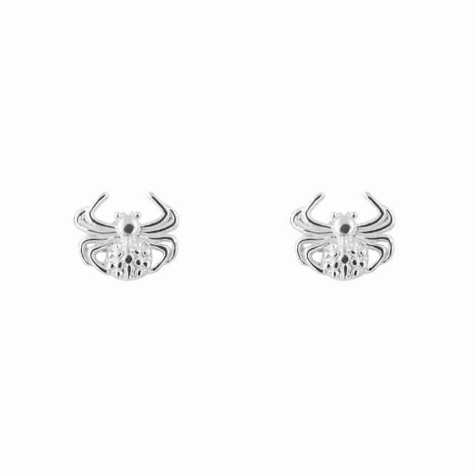 Spider Studs A2086