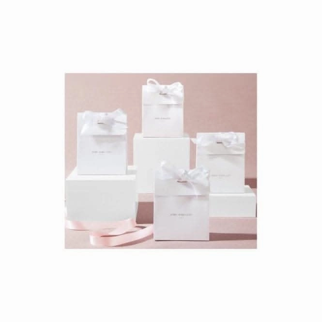 Stacks Of Style Pink Enamel Silver Plated Set Of 2 Bracelets 7097