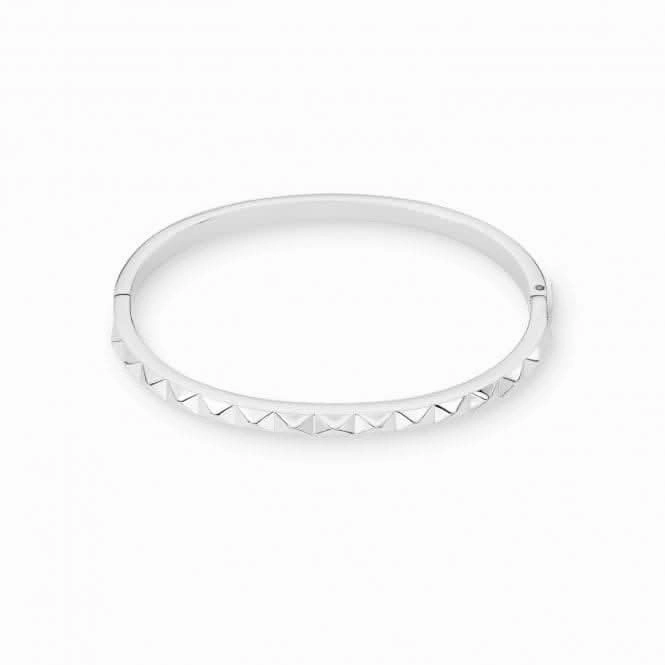 Stainless Steel Silver Bracelet 0135/32-1700