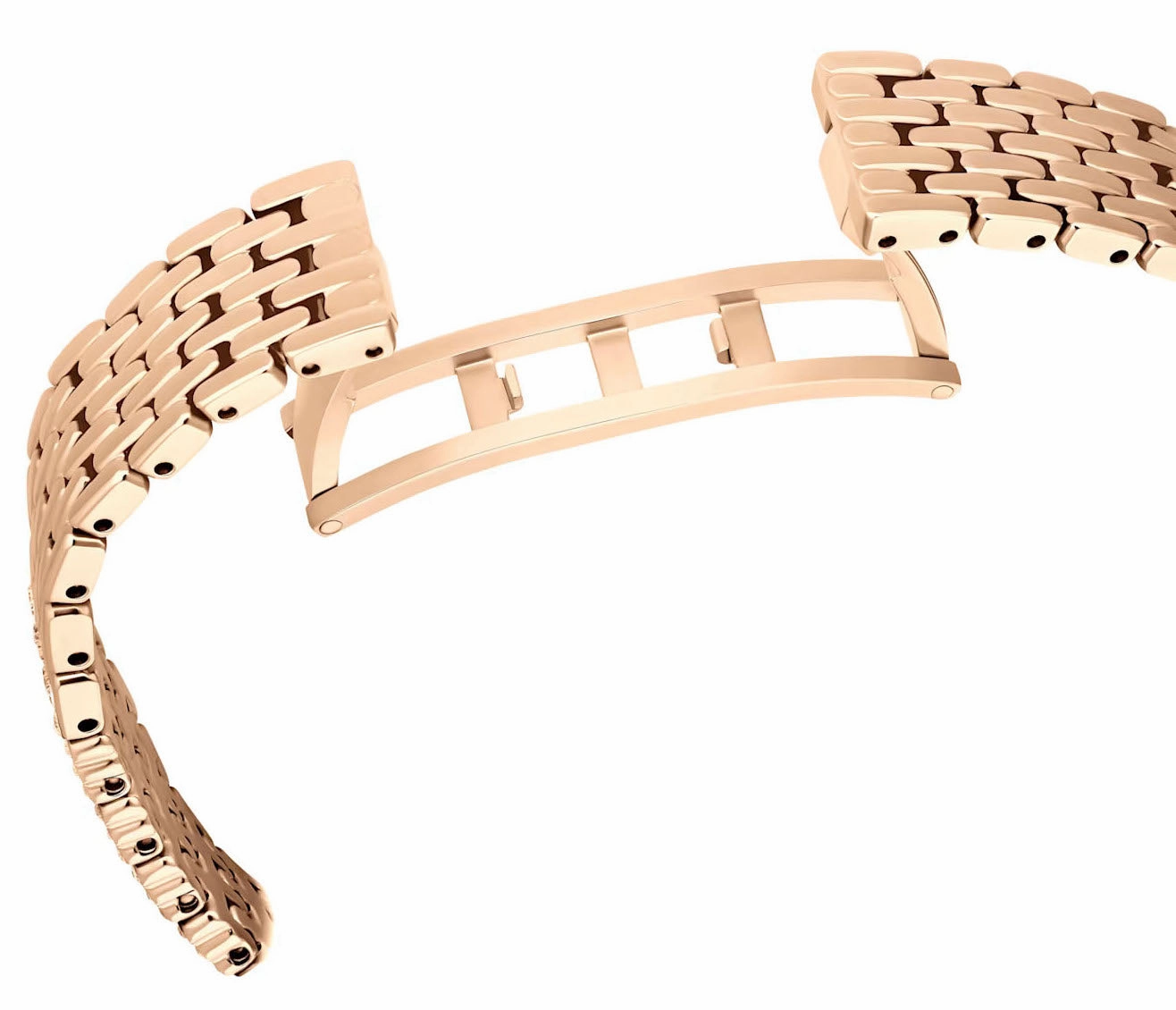 Swarovski Attract Watch