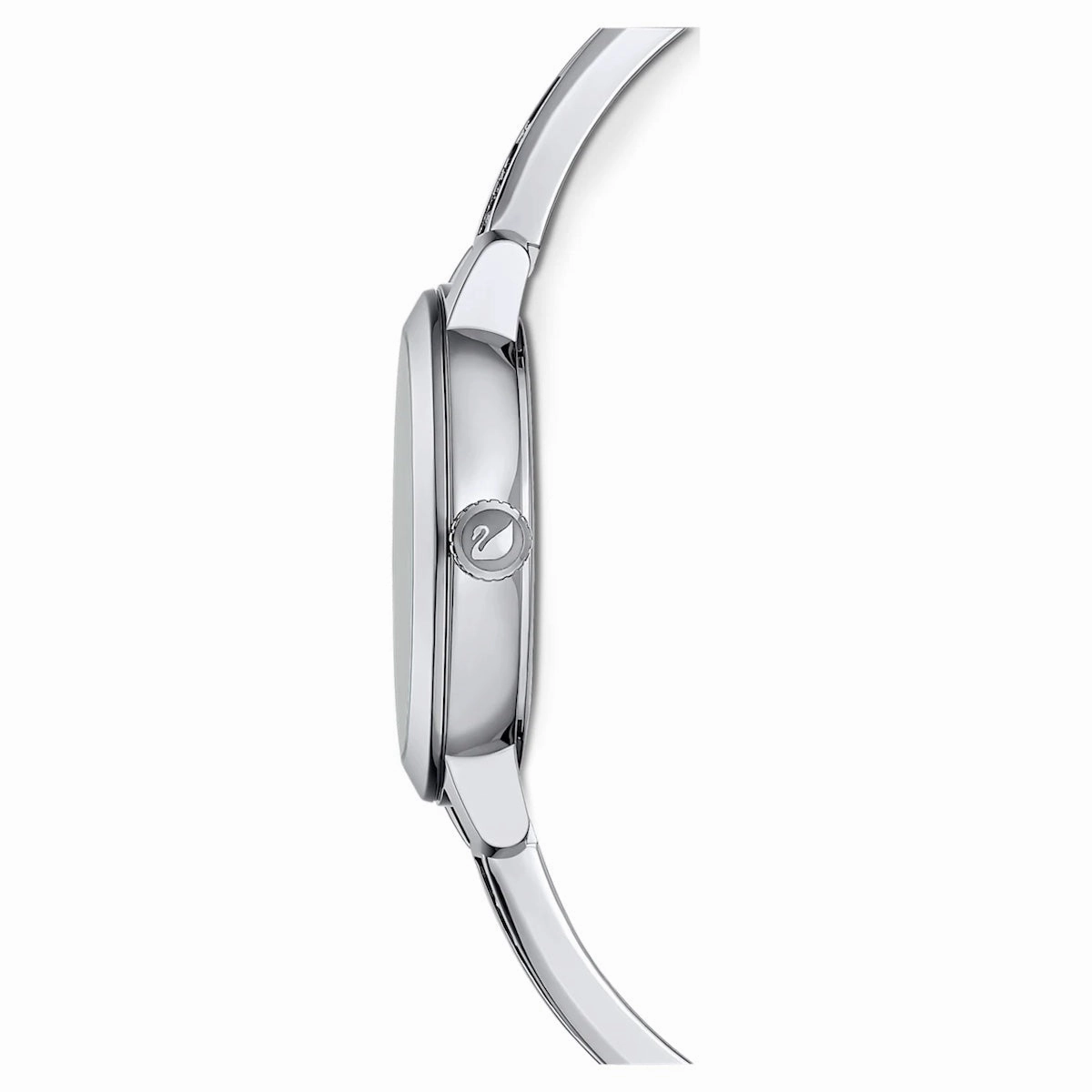 Swarovski Cosmic Rock Ladies Watch
