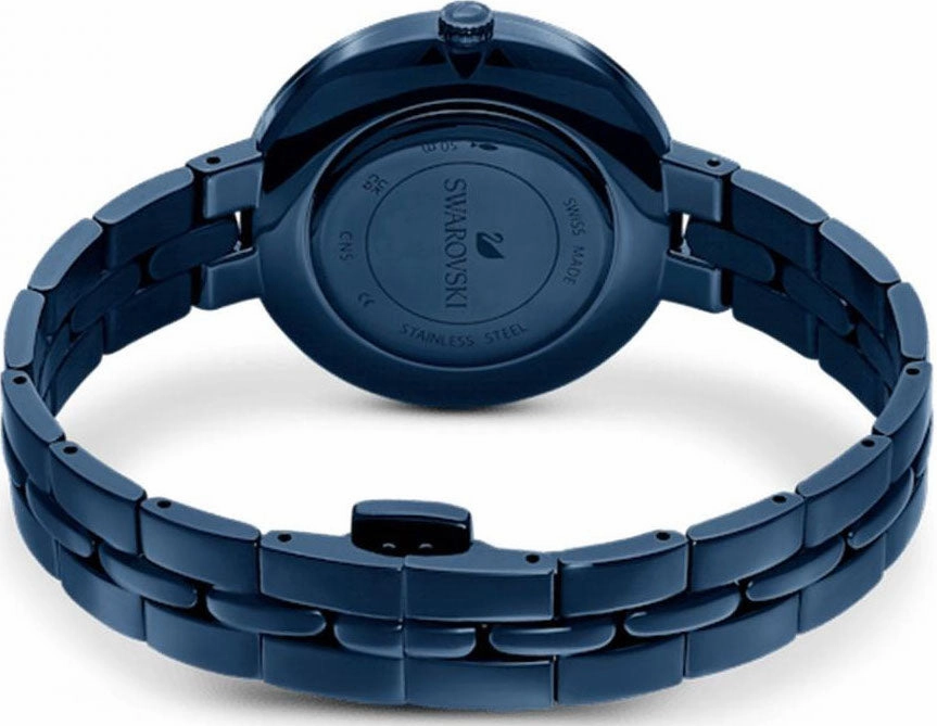 Swarovski Cosmopolitan Watch