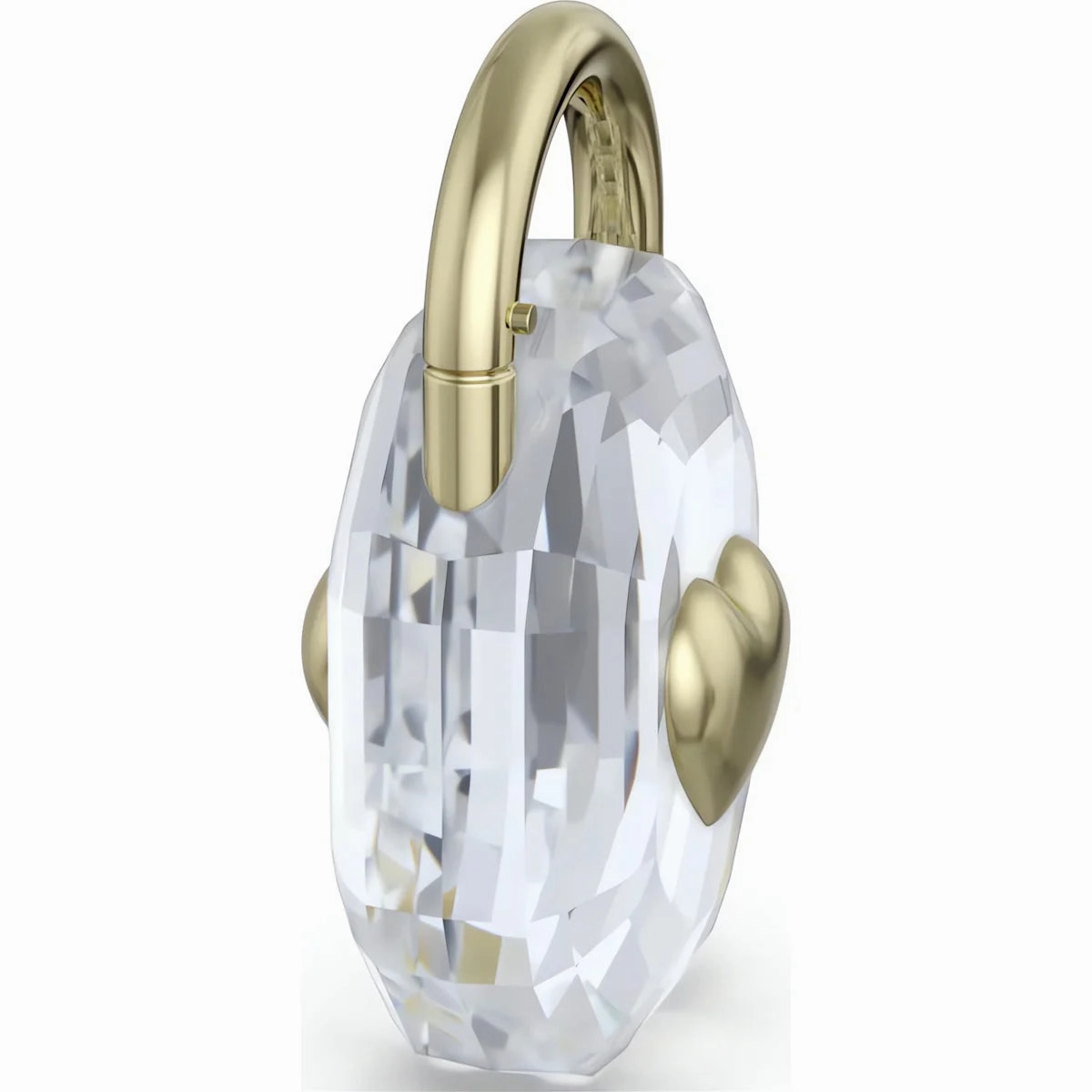 Symbolica: Padlock