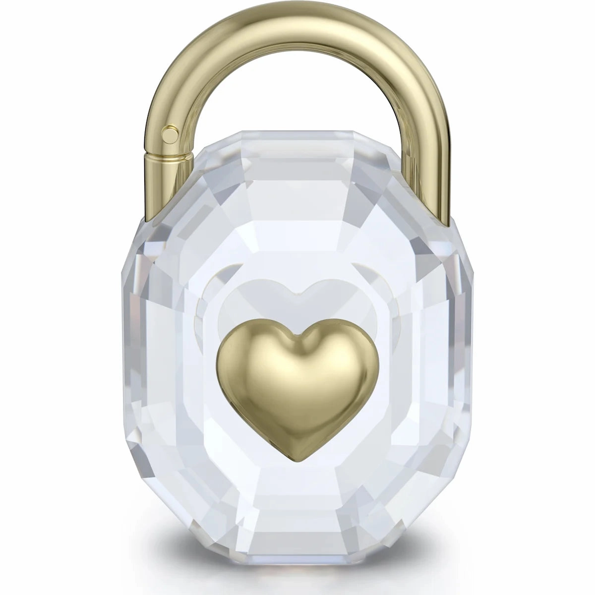Symbolica: Padlock