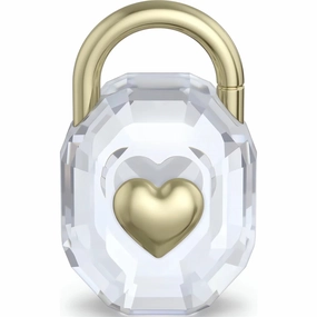 Symbolica: Padlock