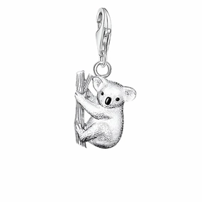 Thomas Sabo - Koala Charm