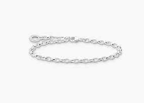 Thomas Sabo Charm Bracelet