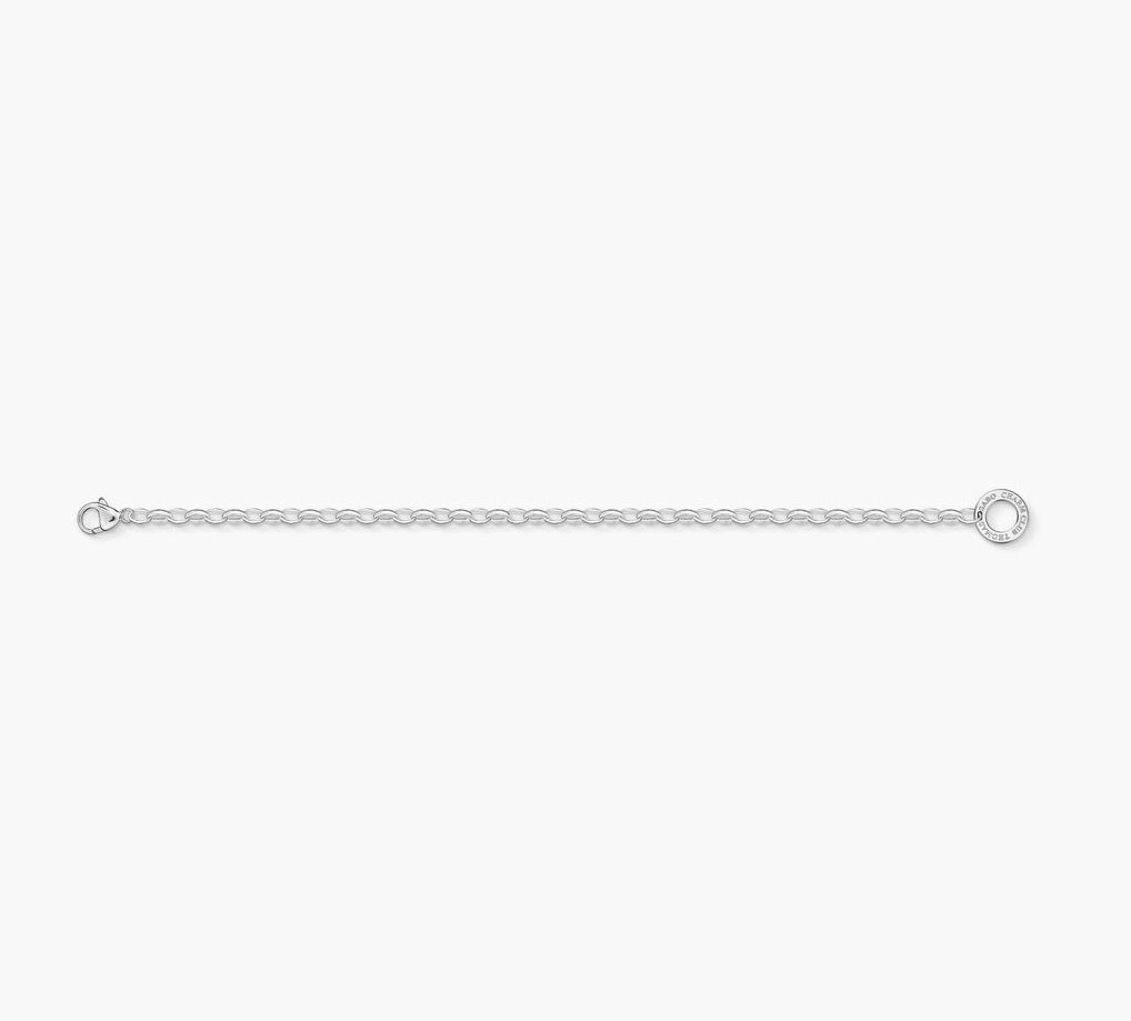 Thomas Sabo Charm Bracelet