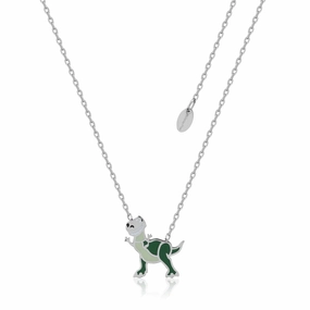 Toy Story - Rex - Necklace