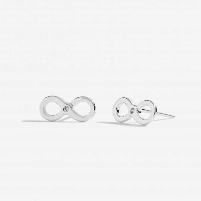 Treasure The Little Things Forever Friends 5006