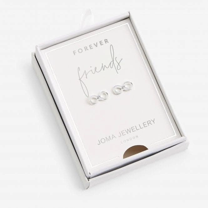 Treasure The Little Things Forever Friends 5006