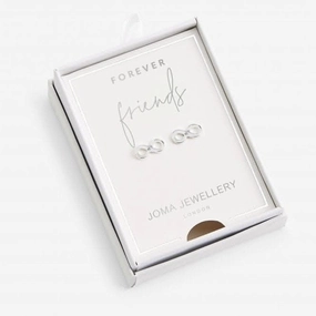 Treasure The Little Things Forever Friends 5006