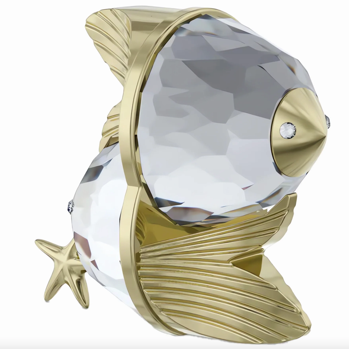 Zodiac: Pisces