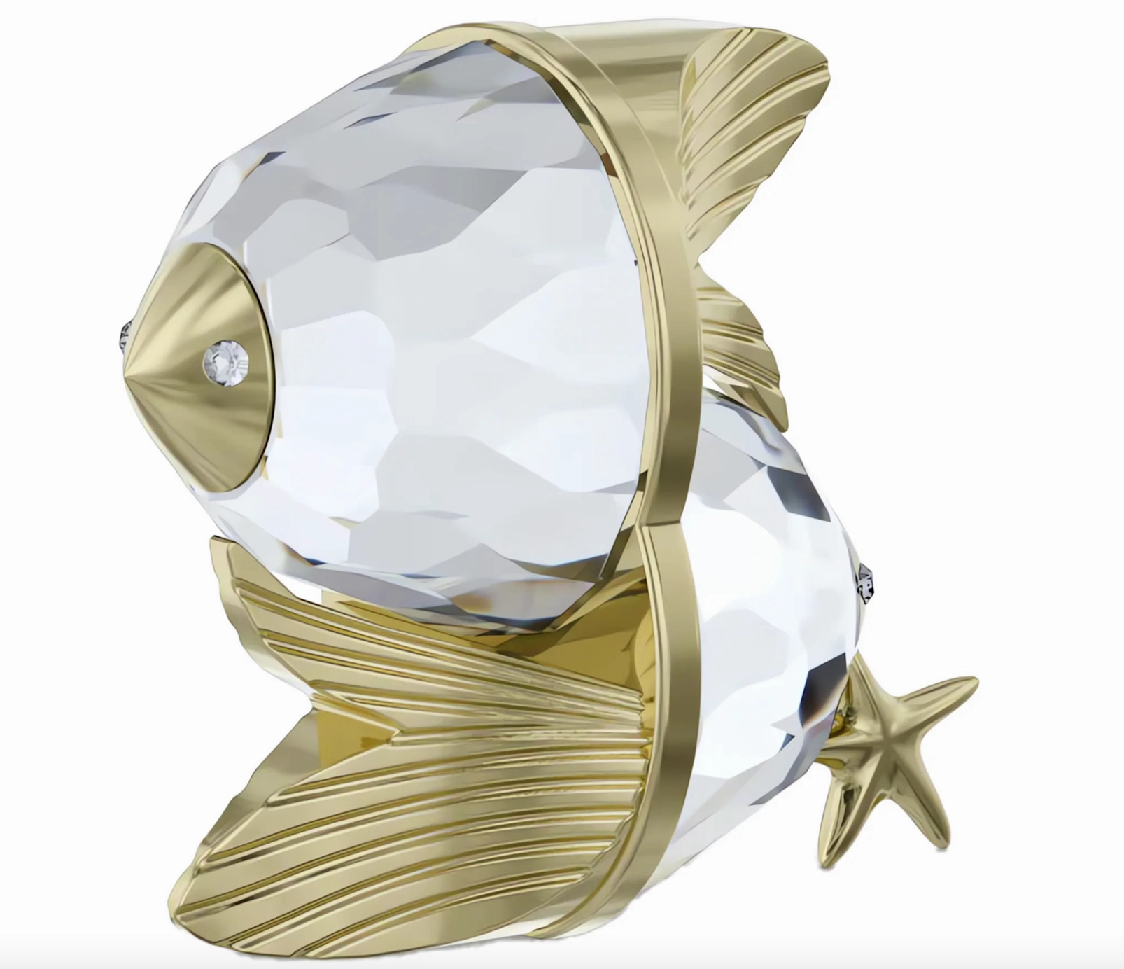 Zodiac: Pisces