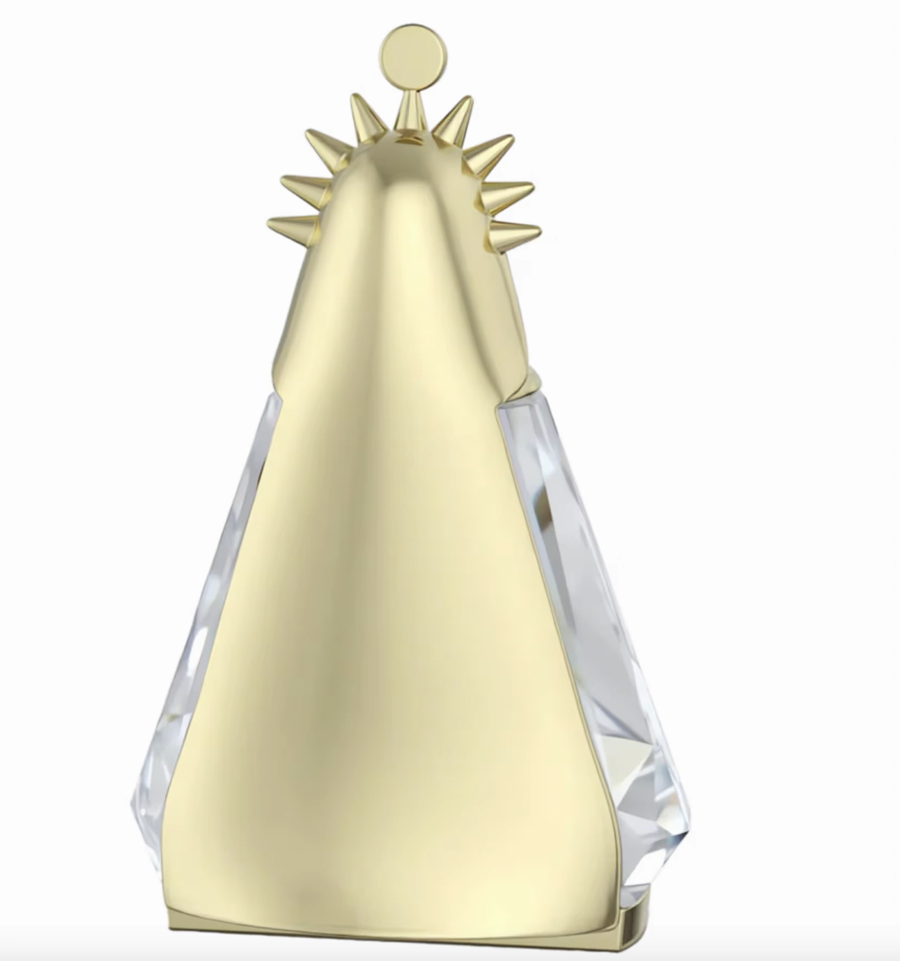 Zodiac: Virgo